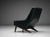 Dux - Sixties Furniture