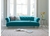 Lala - Sixties Furniture