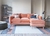 Squish Chaise Long