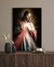 Quadro decorativo Jesus Misericordioso - comprar online
