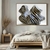 Quadro decorativo light movements - comprar online