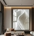 Quadro decorativo Elevare - comprar online