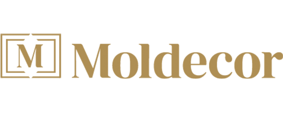 Moldecor