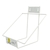 Suporte para coletor - Descarpack - comprar online