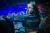 TOP ''MOTOCRZZ'' Negro Venom - ETHEREAL