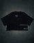 Kimono ´´SHIBUYA'' Boxy