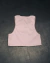 Imagen de Tank top "ETH"