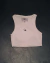 Tank top "ETH" - tienda online