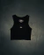 Tank top "ETH" - ETHEREAL