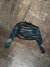 TOP ''MOTOCRZZ'' Negro Venom - comprar online
