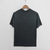 Camisa França Nike 22/23 - comprar online
