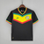 Camisa Senegal 22/23