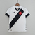Camisa Vasco II 22/23
