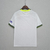 Camisa Nike Tottenham 22/23 - comprar online