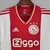 Camisa Ajax Adidas 22/23 na internet