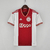 Camisa Ajax Adidas 22/23