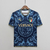 Camisa Oficial Itália Edição Especial Versace 22/23
