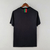 Camisa Portugal Nike - comprar online