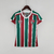 Camisa Fluminense 22/23 Feminino