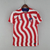 Camisa Atlético de Madrid 22/23