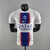 Camisa Nike PSG II 22/23