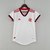 Camisa Adidas Flamengo 22/23 Feminina