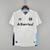 Camisa Grêmio II 22/23
