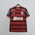Camisa Do Flamengo Adidas 2022 - comprar online
