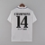 Camisa Real Madrid 22/23 Torcedor Adidas - comprar online