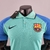 Camiseta Nike Polo Barcelona