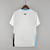 Camisa Grêmio II 22/23 - comprar online