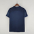 Camisa Nike PSG I 2022/2023 - comprar online