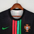 Camisa Portugal Nike na internet
