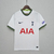 Camisa Nike Tottenham 22/23