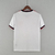 Camisa Flamengo II - Jogador Adidas 22/23 Masculina - comprar online