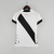 Camisa Vasco II 22/23 Feminina - comprar online