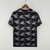 Camisa Nike Corinthians II 22/23 - comprar online