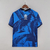 Camisa Seleção Brasileira Nike - comprar online