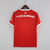 Camisa Bayern de Munique Adidas - comprar online