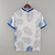 Camisa Seleção Brasileira Nike - comprar online