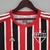Camisa São Paulo Adidas 22/23 Feminina na internet