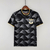 Camisa Nike Corinthians II 22/23