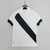 Camisa Vasco II 22/23 - comprar online