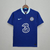 Camisa Chelsea Nike 22/23