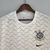 Corinthians Pre-Game 22/23 na internet