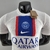 Camisa Nike PSG II 22/23 na internet