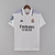 Camisa Real Madrid 22/23 Torcedor Adidas