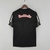 Camisa Nike Red Bull Bragantino 2022 - comprar online