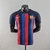Camisa Nike Barcelona 22/23