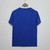 Camisa Chelsea Nike 22/23 - comprar online